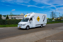 20240407-Truckrun-Horst-T2-00172
